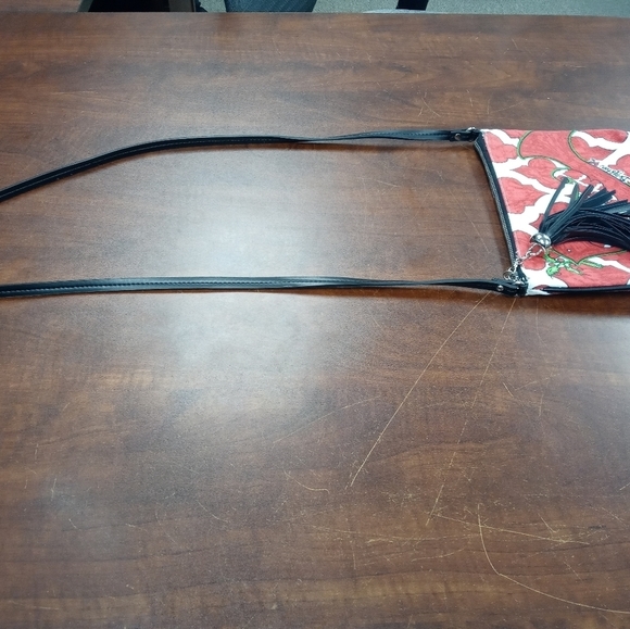 Brighton. Crossbody bag - Picture 14 of 14